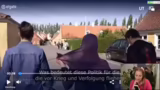 Dänemark und persönliche Reis…