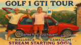 Cosplay Challenge Finale und…