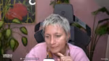 Politik, Medien und Identität: Ein Live-Stream mit Tiefgang