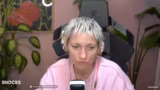 Just Chatting