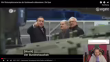 Videoauswahl und Diskussion ü…