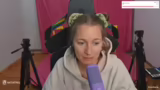 Diskussion über Rüstungsindus…