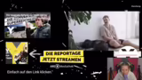 Überwindung von Hundeangst un…