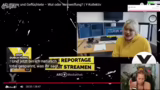 Fazit zur Dokumentation und K…