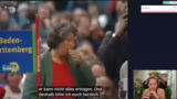 Grüne in Regierungsverantwort…