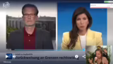 Reaktionen auf das Gerichtsur…