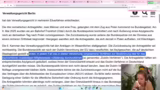 Zurückweisung somalischer Asy…