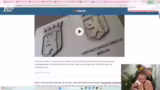 Kritik an Dobrindts Umgang mi…