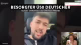 ZDF-Beitrag zum Gerichtsurtei…