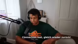 IRL