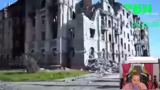Russifizierung ukrainischer K…