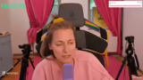 Diskussion über Kriegsschuld,…