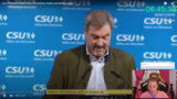 Innenpolitische Einblicke und…