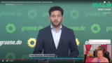 Kritik an Plänen zur Streichu…