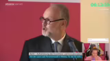 Vorstellung des Investitionsb…