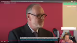 Innovation und Wettbewerbsfäh…