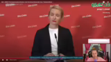 Linke Politik für Bürger und…