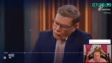 Außenpolitik, Trump und die G…