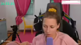 Diskussion über Diplomaten, G…