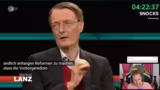 Herausforderungen und Reformb…