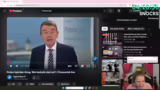 Diskussion über Arzttermine,…