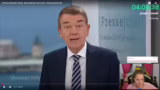 Vorstellung der Gäste und The…