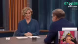 Deutschlands politische Ausri…