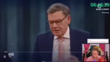 Diskussion über Landesverteid…