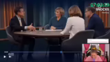 Verteidigung des NATO-Gebiets…
