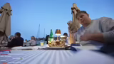 Dankbarkeit gegenüber dem Cha…