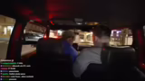 Reparaturarbeiten am Auto in…