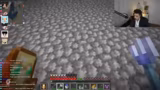 Erkundung der Creeper-Farm un…