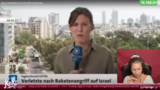 Diskussion über Kriegsrecht,…