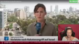 Empathie, Realität im Iran un…