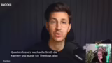 Vermenschlichung von Tieren u…