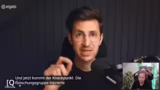 Wissenschaftliche Argumente u…
