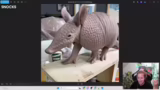 Kreative Alternativen zu Zoos…