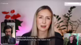 Stellschrauben zur Veränderun…