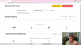 Empfehlung von Robbubble's Vi…