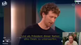 Kritik an Trumps Führungsstil…