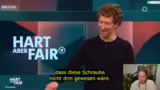 Deutschlands Reaktion auf Tru…
