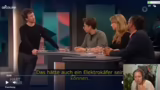 Deutschlands Industriepolitik…