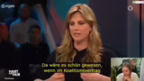 Wirtschaftliche Stabilität un…