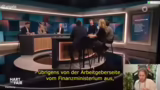 Kontroverse um den Mindestloh…