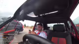 Tontechnik und Community-Ents…
