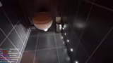Erkundung der Hotelzimmer und…