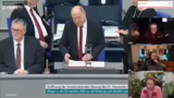 Kapitalismuskritik und Konfli…