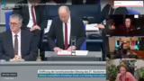 Protestformen, Impfungen und…