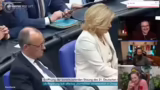 Gleichstellung, Deutsche Einh…