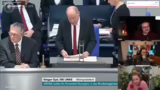 Gysis Einschätzung zur aktuel…